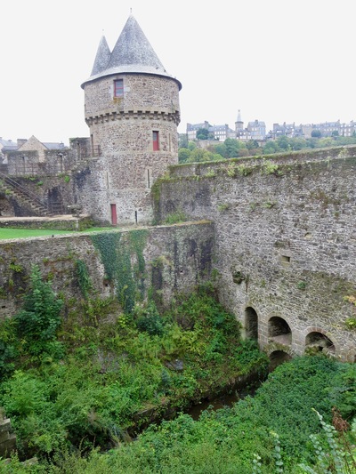 picture of France Sept 2017
 France