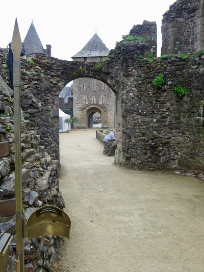 picture of France Sept 2017
 France