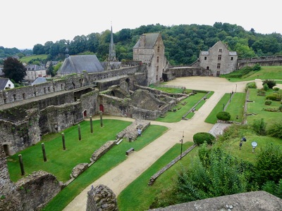 picture of France Sept 2017
 France