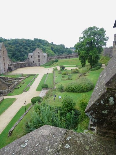 picture of France Sept 2017
 France