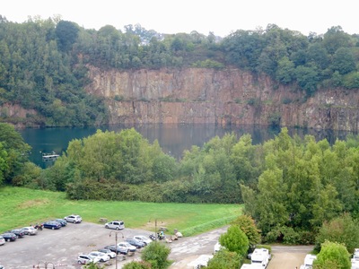 picture of France Sept 2017
 France