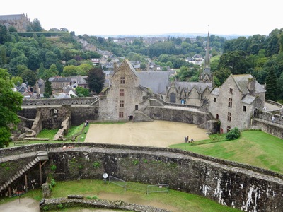 picture of France Sept 2017
 France