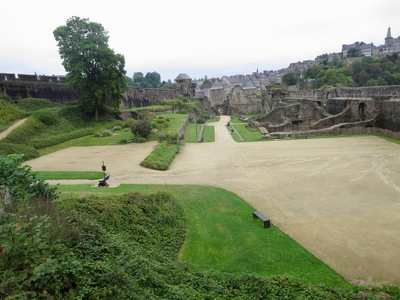 picture of France Sept 2017
 France