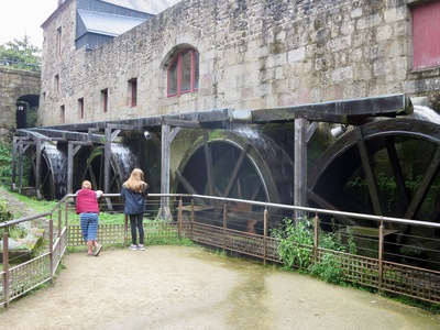 picture of France Sept 2017
 France