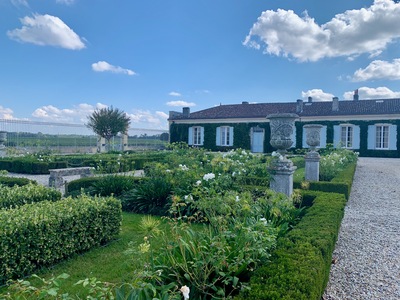 picture of Medoc
 France