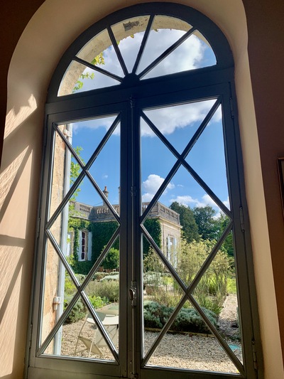 picture of Medoc
 France