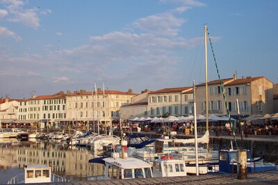 picture of Montpellier 2005
 France