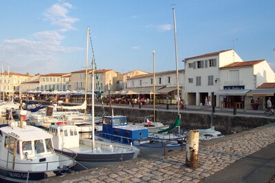 picture of Montpellier 2005
 France