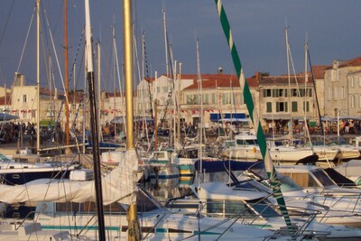 picture of Montpellier 2005
 France