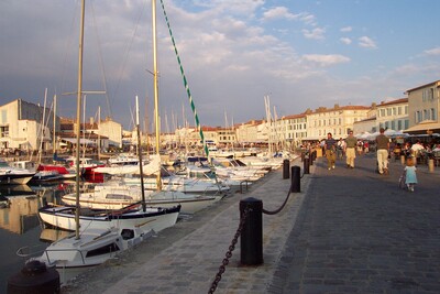 picture of Montpellier 2005
 France