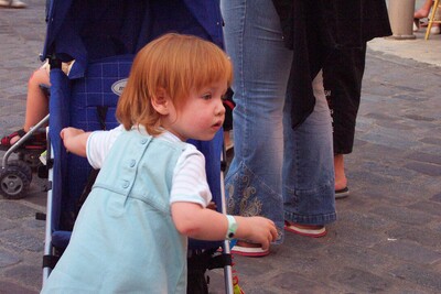 picture of Montpellier 2005
 France