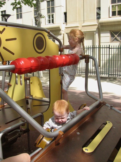 picture of Montpellier 2008
 France