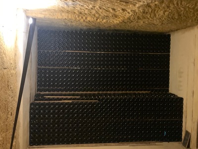 picture of St Emilion
 France