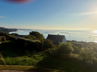 picture of St Paul de Leon 2026
 France