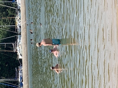 picture of Vannes 2026
 France