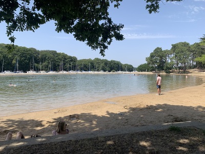 picture of Vannes 2026
 France