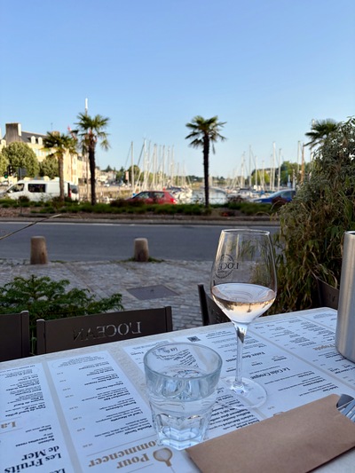 picture of Vannes 2026
 France