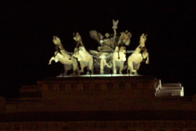 picture of Out and about around Rome
 Italy