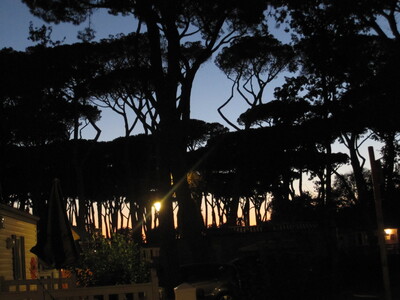 picture of Albatros Village San Vincenzo
 Italy