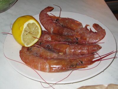 picture of Albatros Village San Vincenzo
 Italy