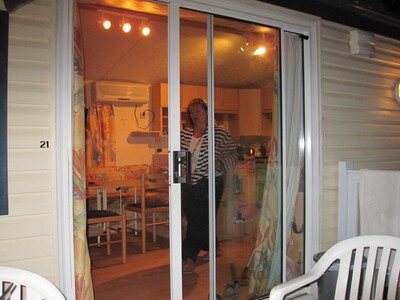 picture of Albatros Village San Vincenzo
 Italy