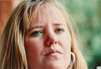 picture of Shaba Sarova Lodge
 Kenya