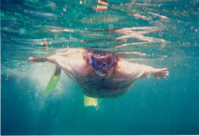 picture of Watamu
 Kenya