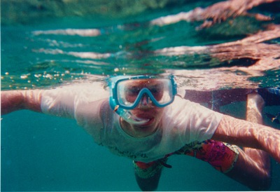 picture of Watamu
 Kenya