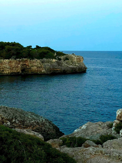 picture of Cala D'or
 Majorca
