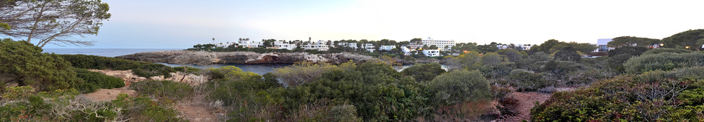 picture of Cala D'or
 Majorca