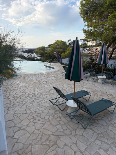 picture of Cala D'or
 Majorca