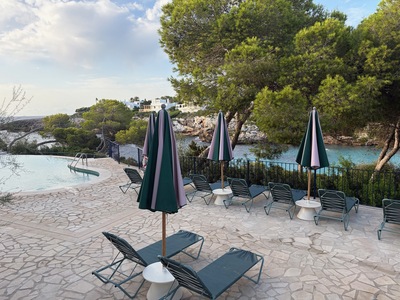 picture of Cala D'or
 Majorca
