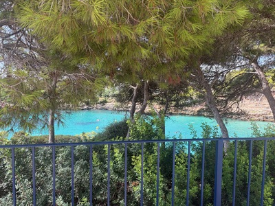 picture of Cala D'or
 Majorca