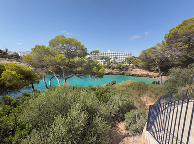 picture of Cala D'or
 Majorca