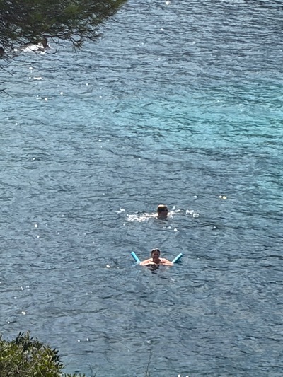 picture of Cala D'or
 Majorca