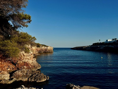 picture of Cala D'or
 Majorca