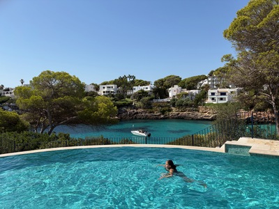 picture of Cala D'or
 Majorca