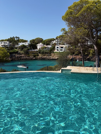 picture of Cala D'or
 Majorca