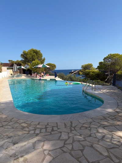 picture of Cala D'or
 Majorca