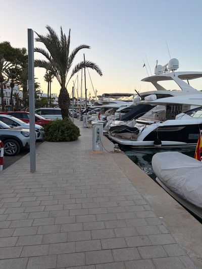picture of Cala D'or
 Majorca
