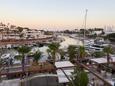 picture of Cala D'or
 Majorca