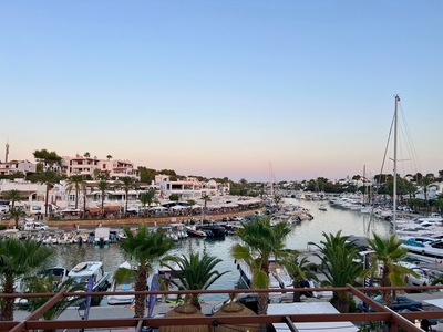 picture of Cala D'or
 Majorca