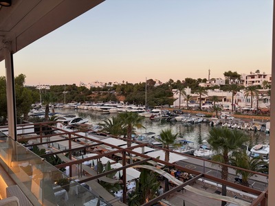 picture of Cala D'or
 Majorca