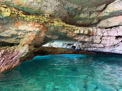 picture of Cala D'or
 Majorca