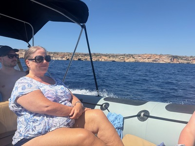 picture of Cala D'or
 Majorca
