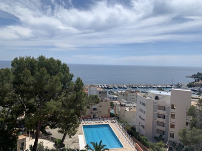 picture of Palma 2026
 Majorca