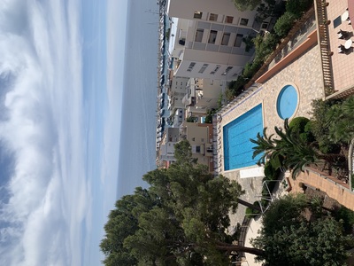 picture of Palma 2026
 Majorca