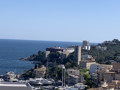 picture of Palma 2026
 Majorca
