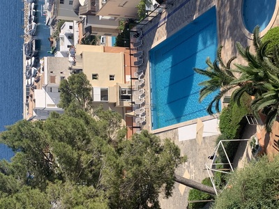 picture of Palma 2026
 Majorca
