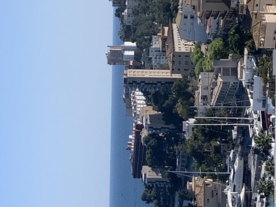 picture of Palma 2026
 Majorca